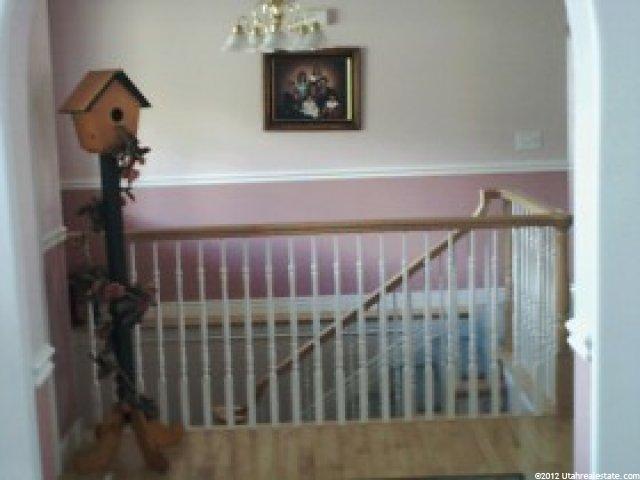 24711 N 11917 E, Fairview, UT 84629 — photo 7