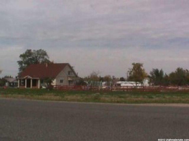 190 W 100 S, Fillmore, UT 84631 — photo 4
