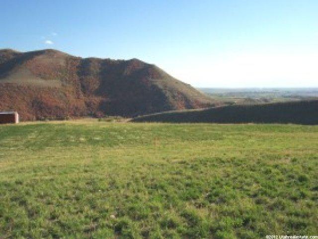 4854 E Cub River Rd, Preston, ID 83263 — photo 2