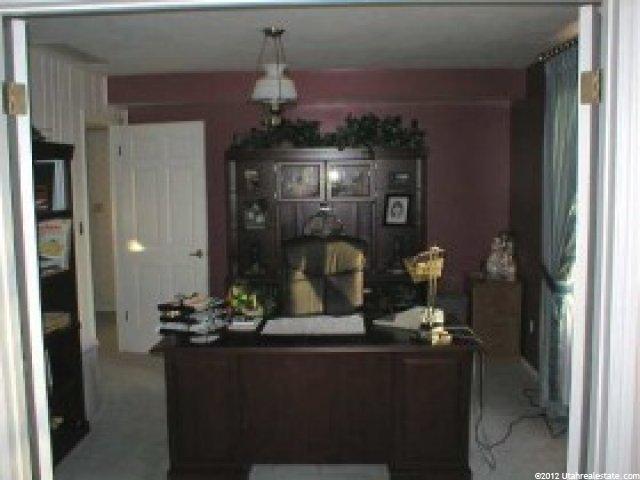 2843 E 2700 N, Layton, UT 84040 — photo 2
