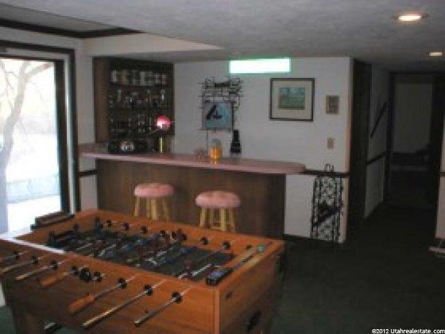 2843 E 2700 N, Layton, UT 84040 — photo 3