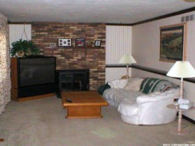 2843 E 2700 N, Layton, UT 84040 — photo 4