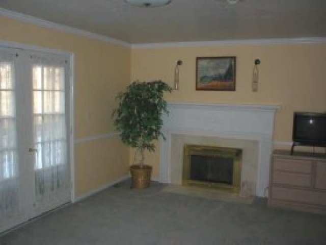 2843 E 2700 N, Layton, UT 84040 — photo 5