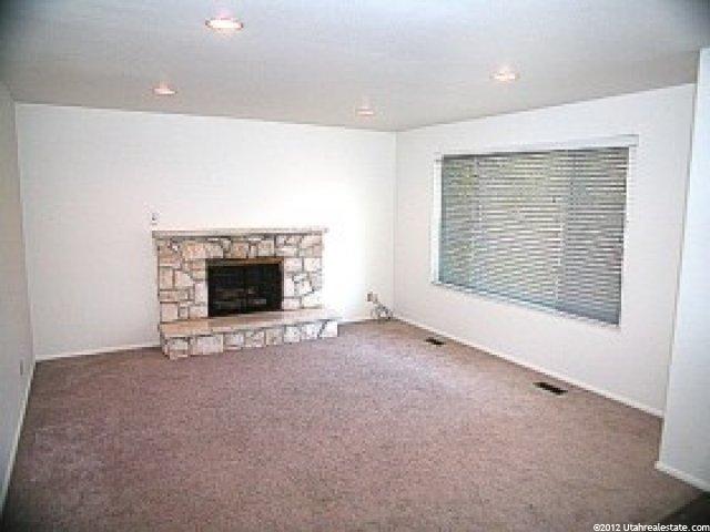 12486 S 700 E, Draper, UT 84020 — photo 2