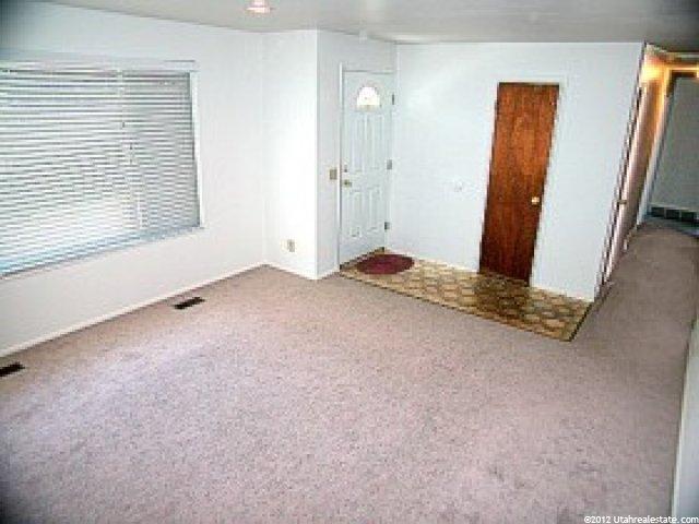 12486 S 700 E, Draper, UT 84020 — photo 3