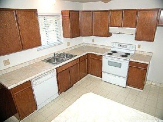 12486 S 700 E, Draper, UT 84020 — photo 4