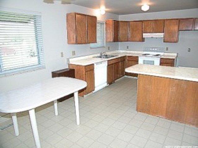 12486 S 700 E, Draper, UT 84020 — photo 5