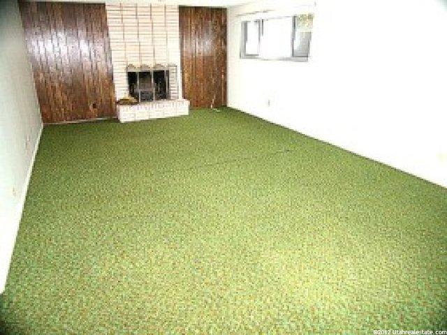 12486 S 700 E, Draper, UT 84020 — photo 6