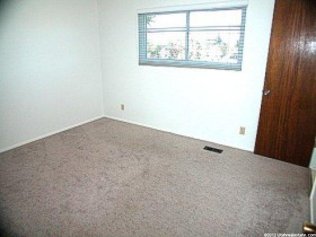12486 S 700 E, Draper, UT 84020 — photo 7