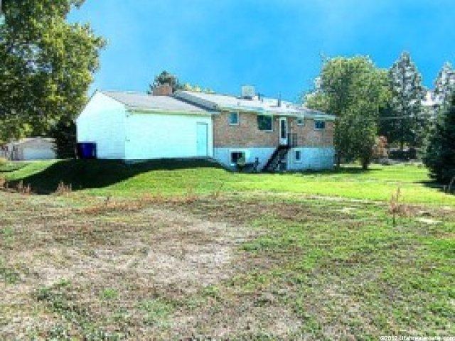 12486 S 700 E, Draper, UT 84020 — photo 8