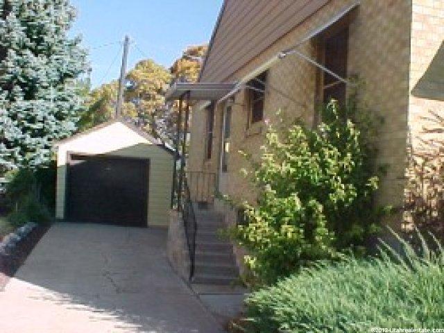 1710 Capitol St, Ogden, UT 84401 — photo 2