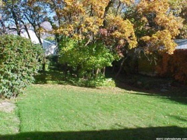 1710 Capitol St, Ogden, UT 84401 — photo 3