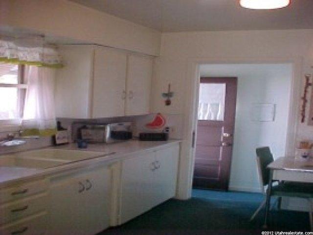 1710 Capitol St, Ogden, UT 84401 — photo 4