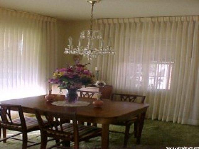 1710 Capitol St, Ogden, UT 84401 — photo 5