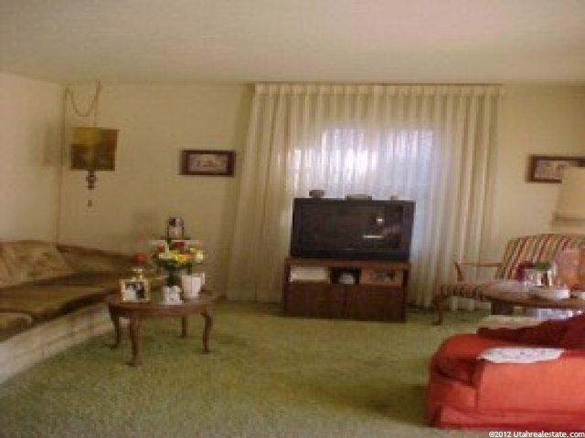 1710 Capitol St, Ogden, UT 84401 — photo 6