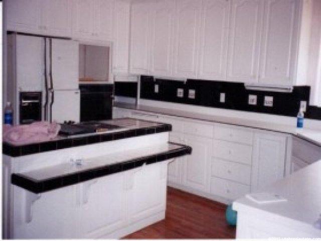 3681 S 1550 W, St. George, UT 84790 — photo 2