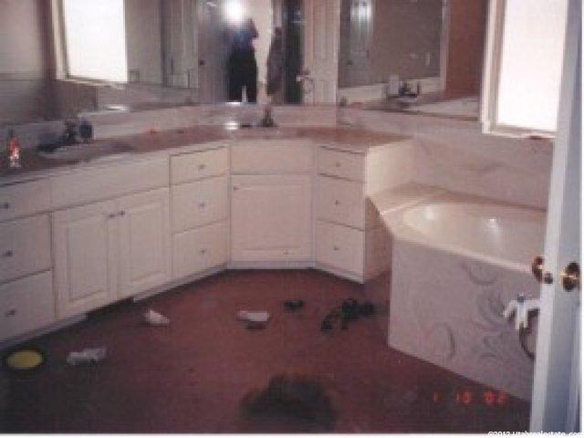 3681 S 1550 W, St. George, UT 84790 — photo 3