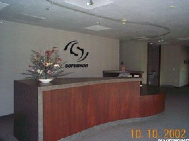 1011 W 400 N, Logan, UT 84321 — photo 2