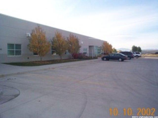 1011 W 400 N, Logan, UT 84321 — photo 5