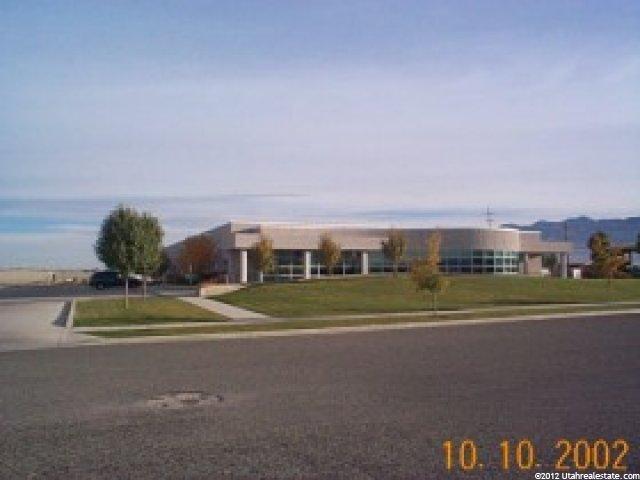 1011 W 400 N, Logan, UT 84321 — photo 6