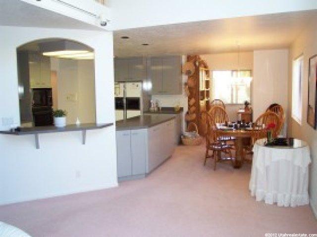 658 E 3525 N, North Ogden, UT 84414 — photo 2