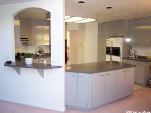 658 E 3525 N, North Ogden, UT 84414 — photo 3