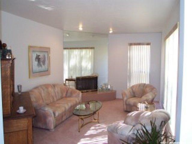 658 E 3525 N, North Ogden, UT 84414 — photo 4