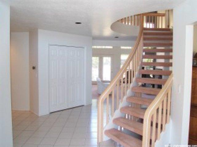 658 E 3525 N, North Ogden, UT 84414 — photo 5