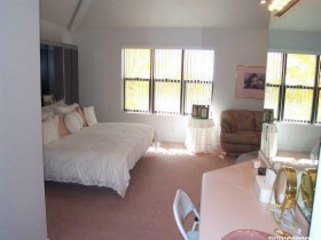 658 E 3525 N, North Ogden, UT 84414 — photo 6
