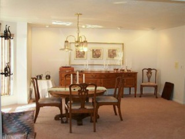 658 E 3525 N, North Ogden, UT 84414 — photo 7