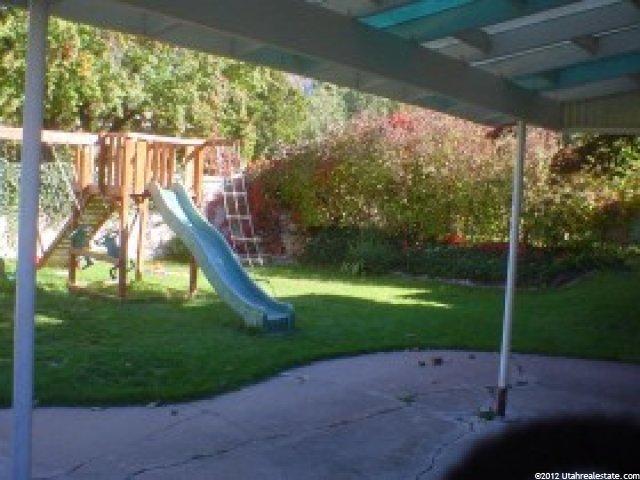 1140 Henderson Dr, Ogden, UT 84404 — photo 3