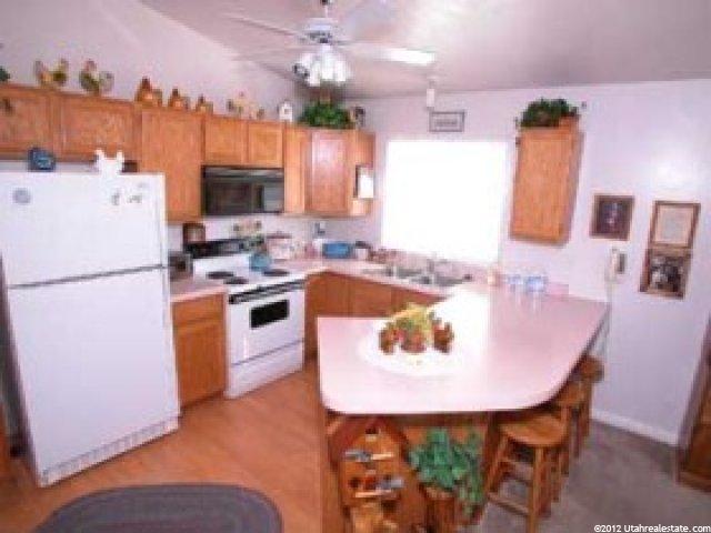 237 E 1530 N, North Logan, UT 84341 — photo 2