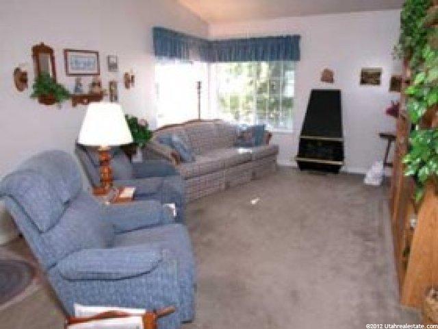 237 E 1530 N, North Logan, UT 84341 — photo 3