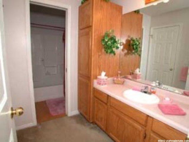 237 E 1530 N, North Logan, UT 84341 — photo 8
