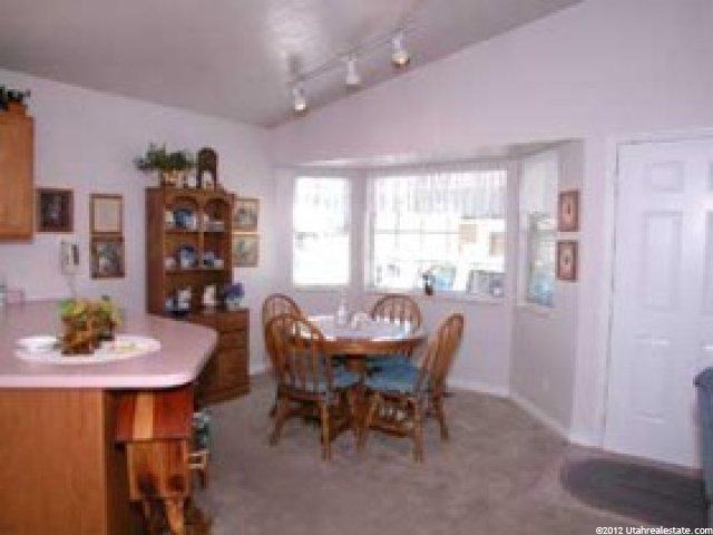 237 E 1530 N, North Logan, UT 84341 — photo 4