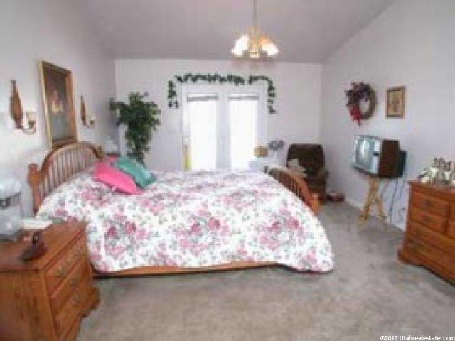 237 E 1530 N, North Logan, UT 84341 — photo 5