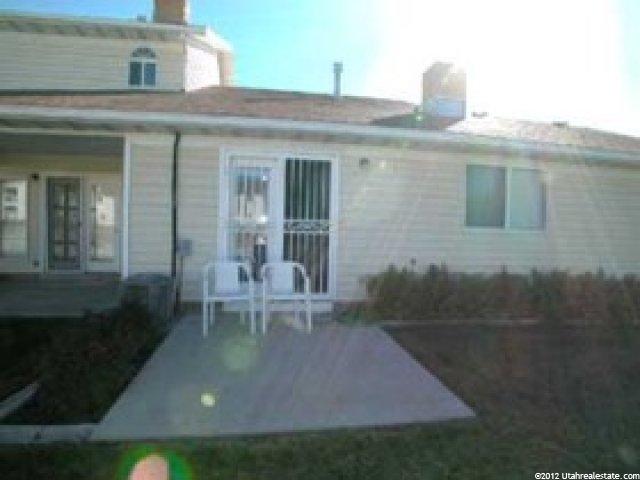 237 E 1530 N, North Logan, UT 84341 — photo 6