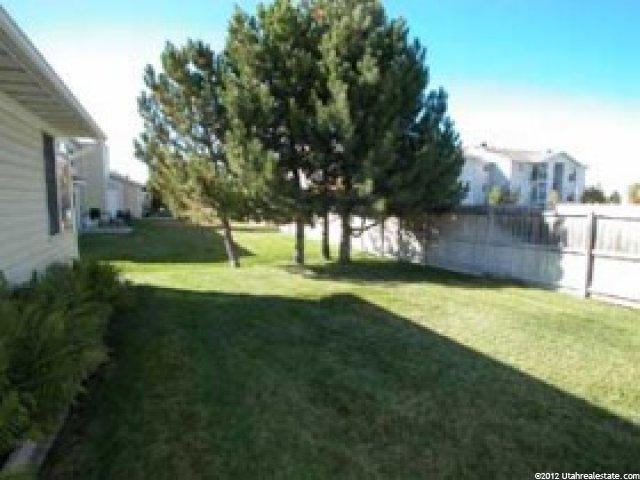 237 E 1530 N, North Logan, UT 84341 — photo 7