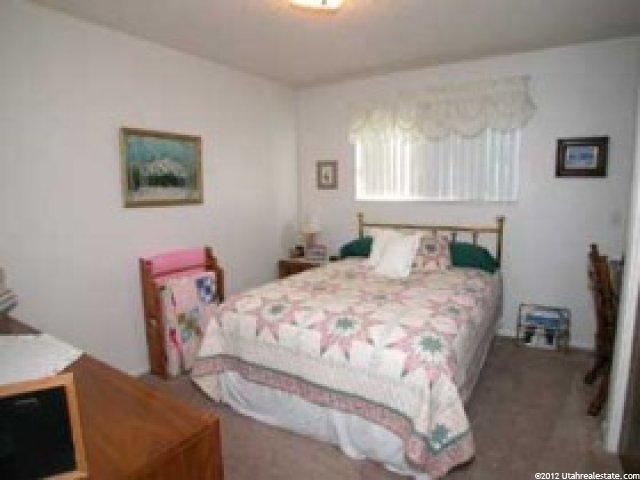 535 E 380 S, Smithfield, UT 84335 — photo 2