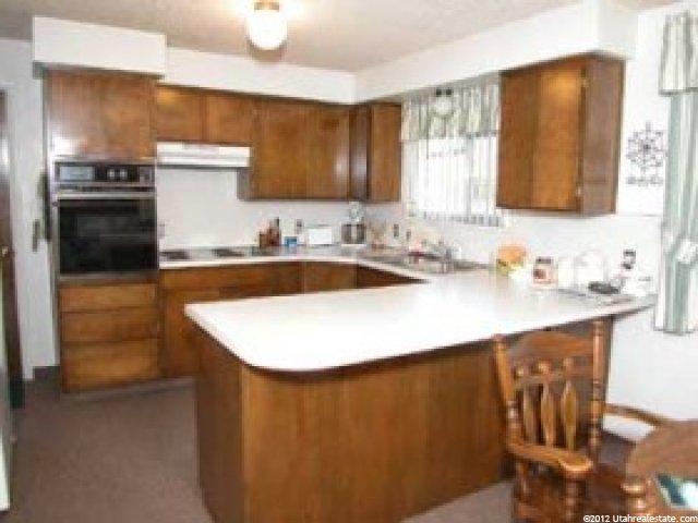 535 E 380 S, Smithfield, UT 84335 — photo 3