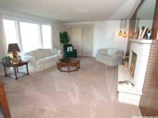 535 E 380 S, Smithfield, UT 84335 — photo 4