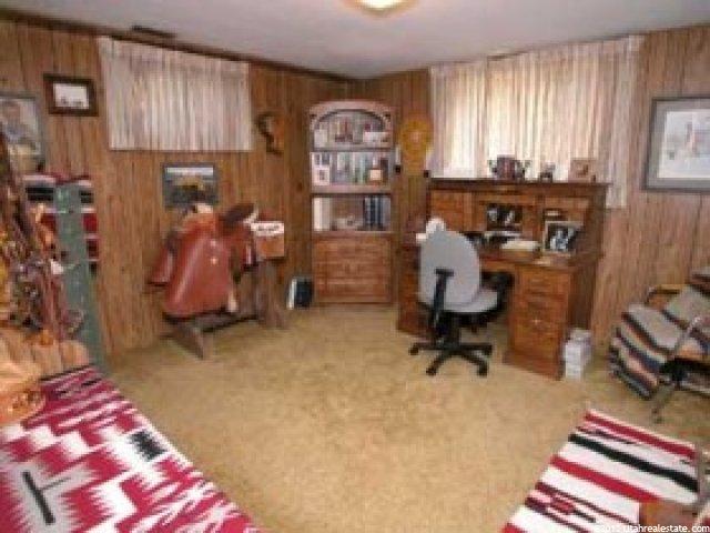 535 E 380 S, Smithfield, UT 84335 — photo 8