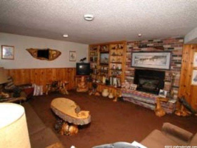 535 E 380 S, Smithfield, UT 84335 — photo 5