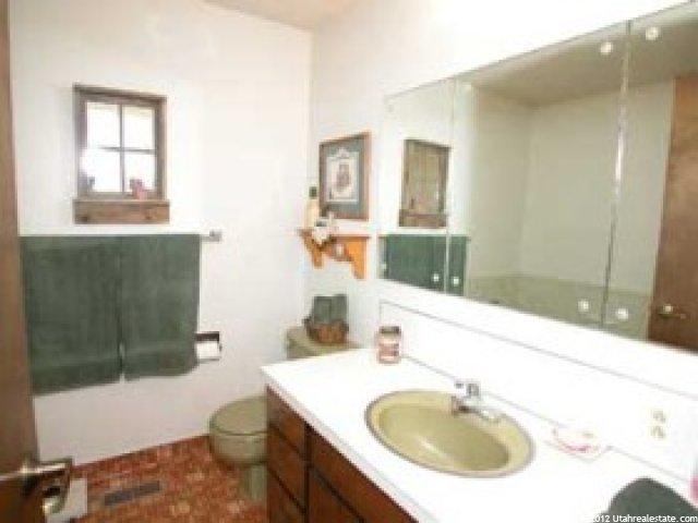 535 E 380 S, Smithfield, UT 84335 — photo 6