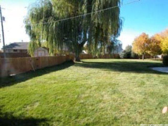 535 E 380 S, Smithfield, UT 84335 — photo 7