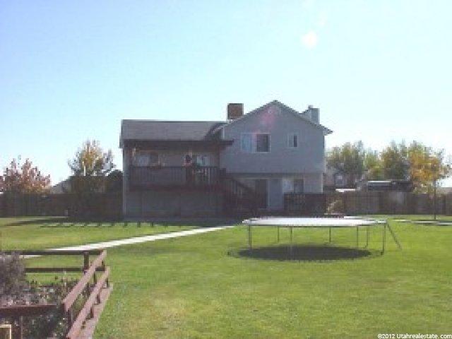 4454 W 4250 S, West Haven, UT 84401 — photo 2