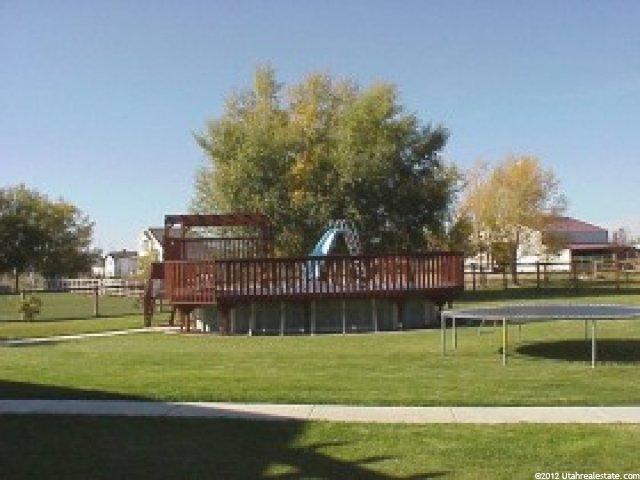 4454 W 4250 S, West Haven, UT 84401 — photo 3