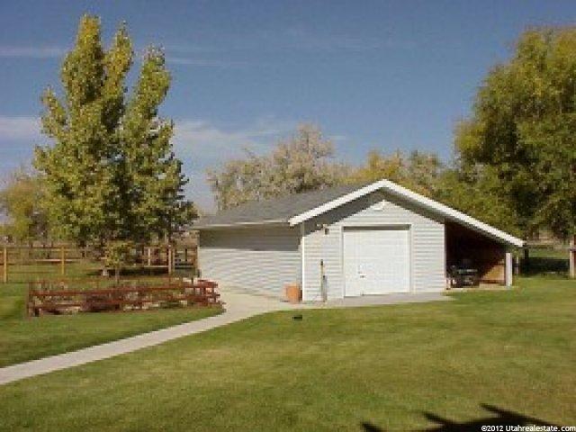 4454 W 4250 S, West Haven, UT 84401 — photo 4