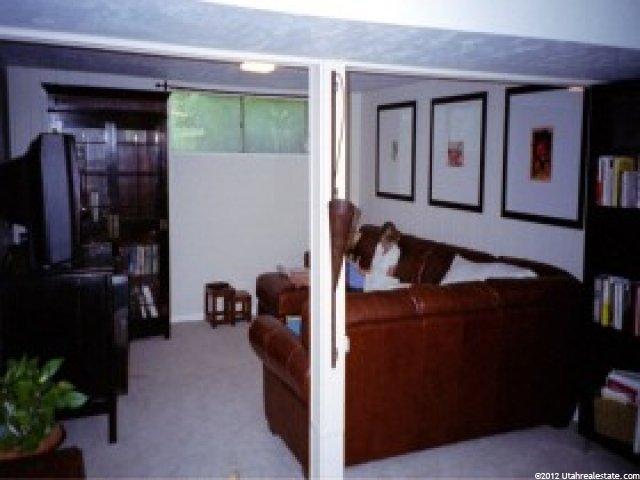 4207 S 3320 E, Holladay, UT 84124 — photo 3