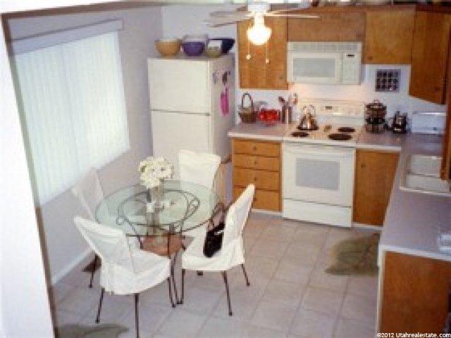 4207 S 3320 E, Holladay, UT 84124 — photo 4